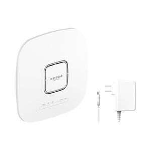 ponto de acesso de wi-fi sem fio