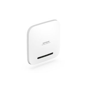 ponto de acesso de wi-fi sem fio 1