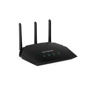 ponto de acesso de wi-fi sem fio 1