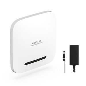 ponto de acesso de wi-fi sem fio 1