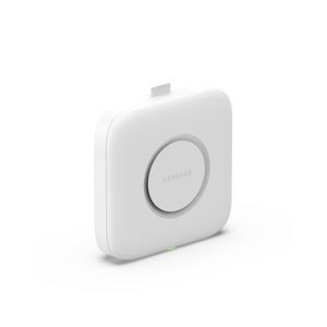 ponto de acesso de wi-fi sem fio 1