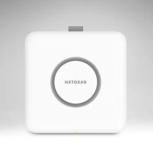 ponto de acesso de wi-fi sem fio 1