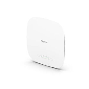 ponto de acesso de wi-fi sem fio 1