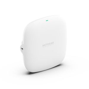 ponto de acesso de wi-fi sem fio 1