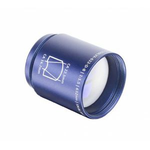 expansor de feixe 1
