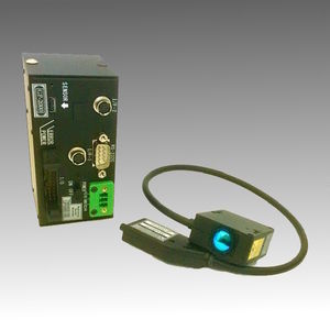 autocolimador eletrônico 1