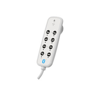 controle remoto com fio