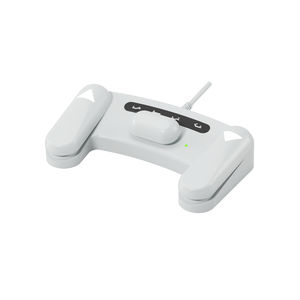 controle remoto para cama hospitalar