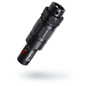 aparelho de teste detestrênciaàtração