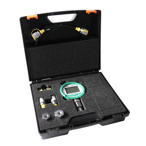 kit de teste de pressão 1