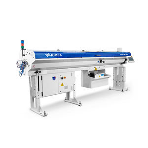 alimentador de barras automático 1