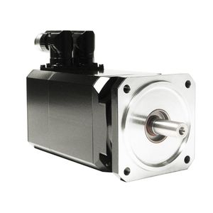 servomotor CA