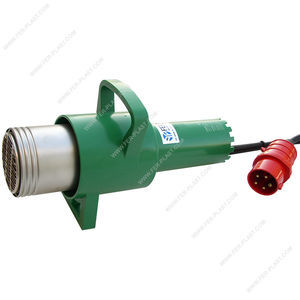 dispositivo de compressão