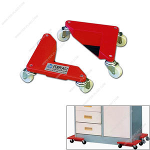 carrinho de transporte 1