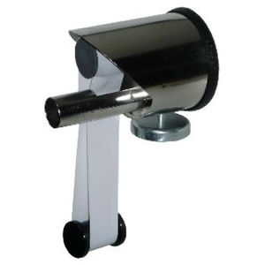skimmer de óleo