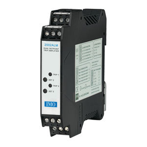 amplificador de sinal