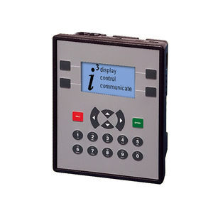 controlador digital programável