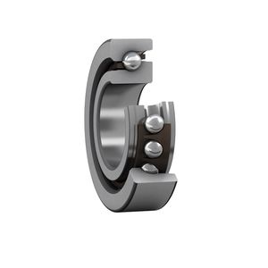 rolamento axial de esferas de contato angular 1