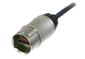 conector de dados