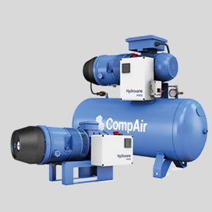 compressor de membrana 1