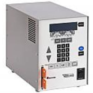 fonte de alimentação elétrica de alta frequência