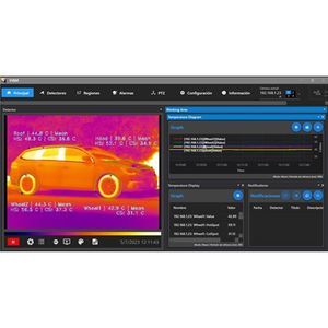 software de visualização 1