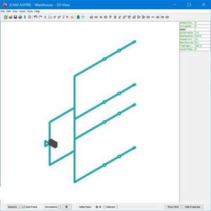 software de visualização 1