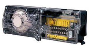 detector de fumo 1