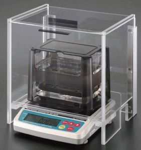 máquina de ensaio de compressão 1