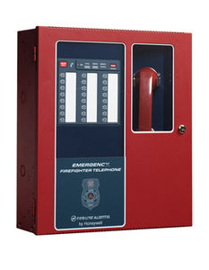 telefone analógico
