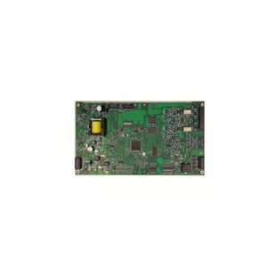 módulo de interface RS-485
