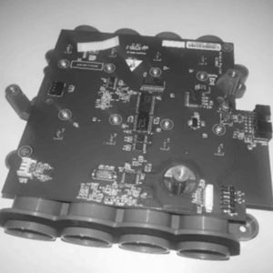 distribuidor manifold multivias 1