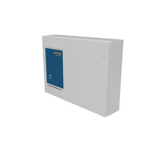 fonte de alimentação elétrica de parede 1