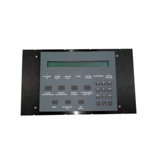 teclado numérico 12 teclas