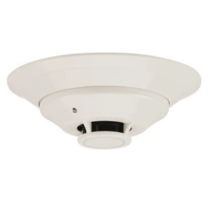 equipamento de monitoramento de gases para detecção