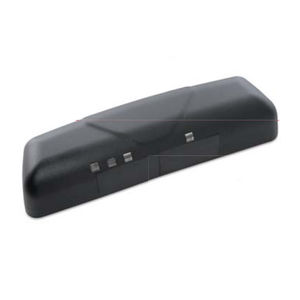 detector de movimento