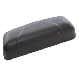 detector de movimento