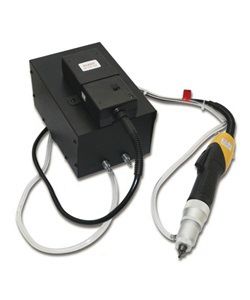 parafusadeira elétrica com fio