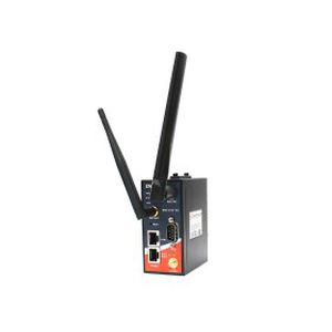 gateway celular