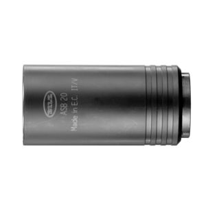mandril para furadeira