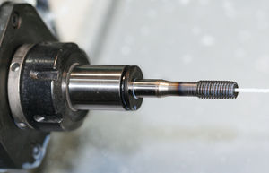 adaptador redução