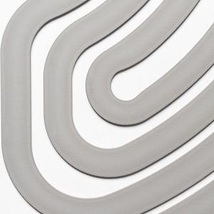 resistência de aquecimento tubular