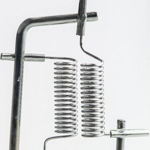 conector de crimpar