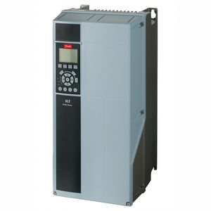 controlador de velocidade para motor para ventiladores