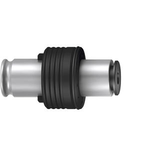 adaptador para rosquear