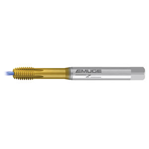macho laminador HSS-E 1