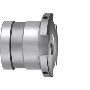 adaptador para rosquear
