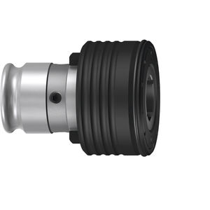 adaptador para rosquear