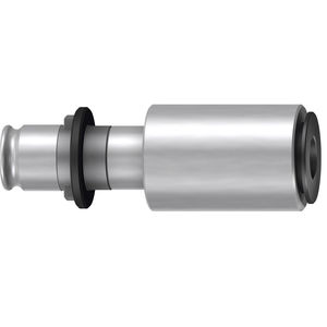 adaptador para rosquear