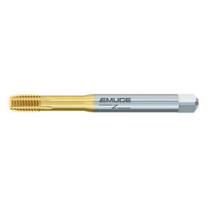 macho laminador HSS-E 1